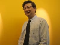 TRY共RESEARCH