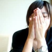 Astrid fun 音樂