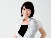 趙靖宇時間