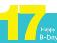 環宇17.夢想啟航