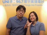 生活音樂家