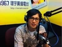 風格對話