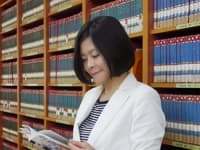 《單元》城市鄉里的風采