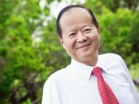 《單元》真實協奏曲