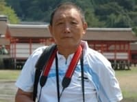 《單元》文化新曲