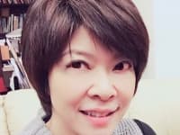 早安均芸一下