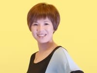 王牌獻櫻勤