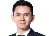 新竹新方向