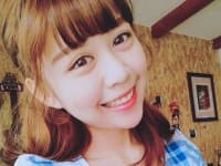 Uni開麥啦