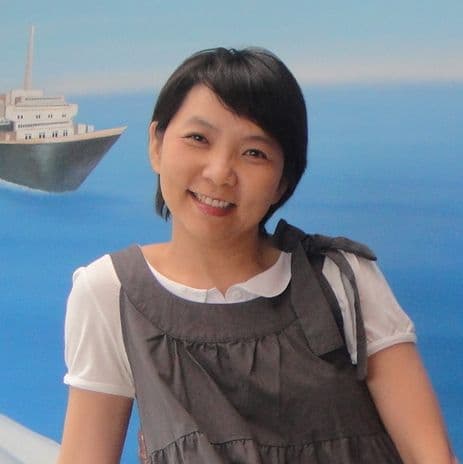 蘇蘭