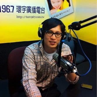 鄭章鉅