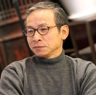 吳念真.小野.飛小魚