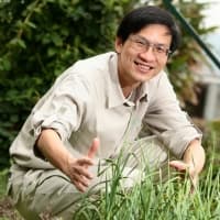 李偉文