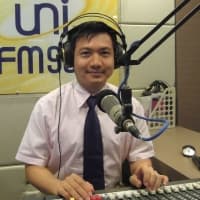 經典牙醫 彭奕炘院長