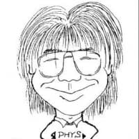 高文芳