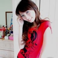 莊涵晴