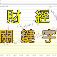 播報員 許瀞聆