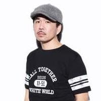 林文炫