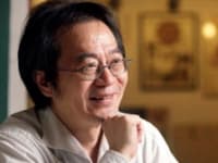 《單元》開門、上台、演戲~!以聲音紀念國修老師精彩的人生