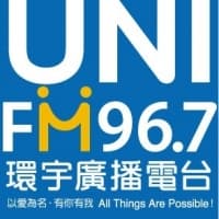 故事會主持群