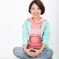 李妍慧