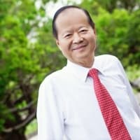 鄭永金