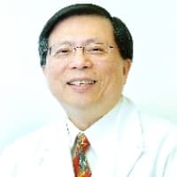 呂旭彥