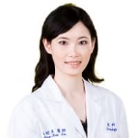 林明秀