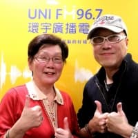 田維屏 張樂