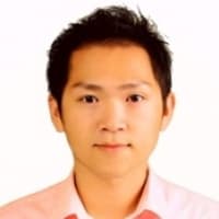 吳睿騏