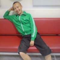 費平