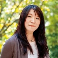 許皓宜