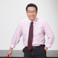 謝文憲