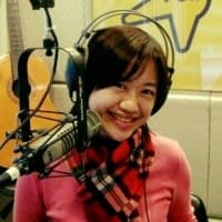 潘蜜拉