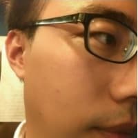 米球