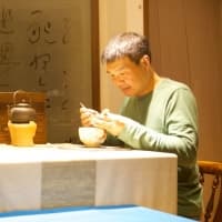 生活的樣子