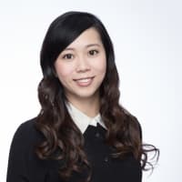 陳婉瑜(Rachel)