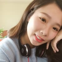 莉莉安