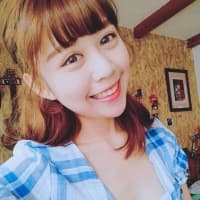 RoRo趙珮榕
