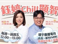 高鈺婷 / 邱顯智