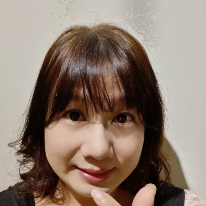 林玉華