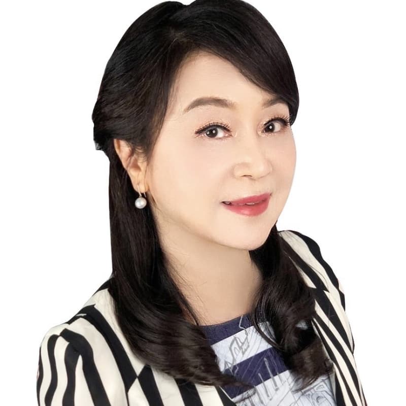 周玉蔻
