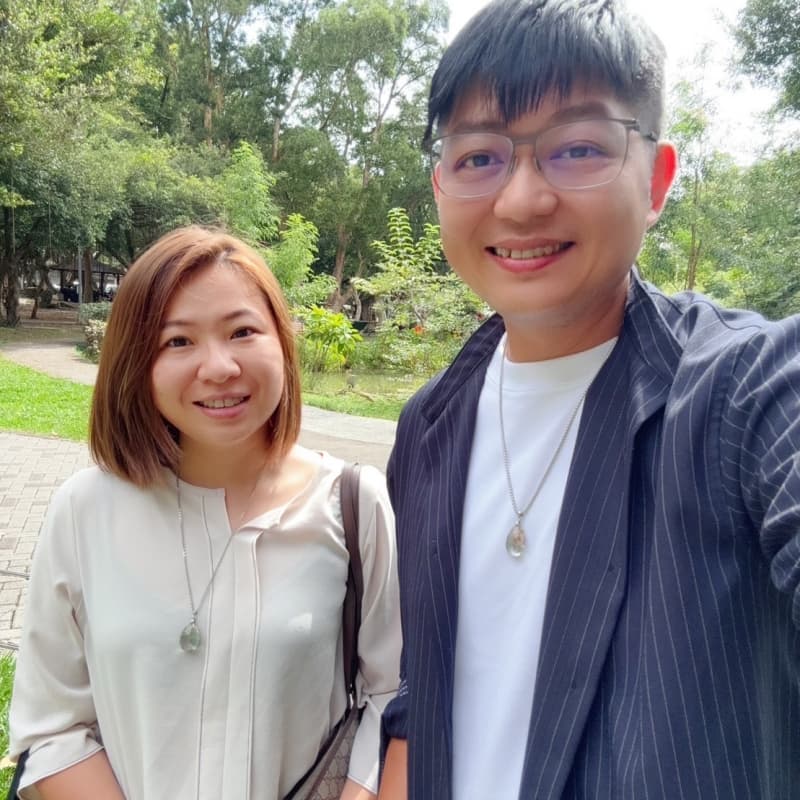紹則、雅文